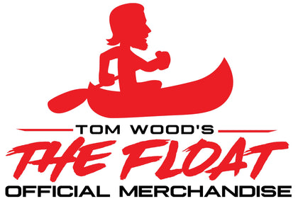 Official Float Merch