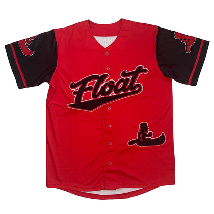 JERSEYS & HOODIES
