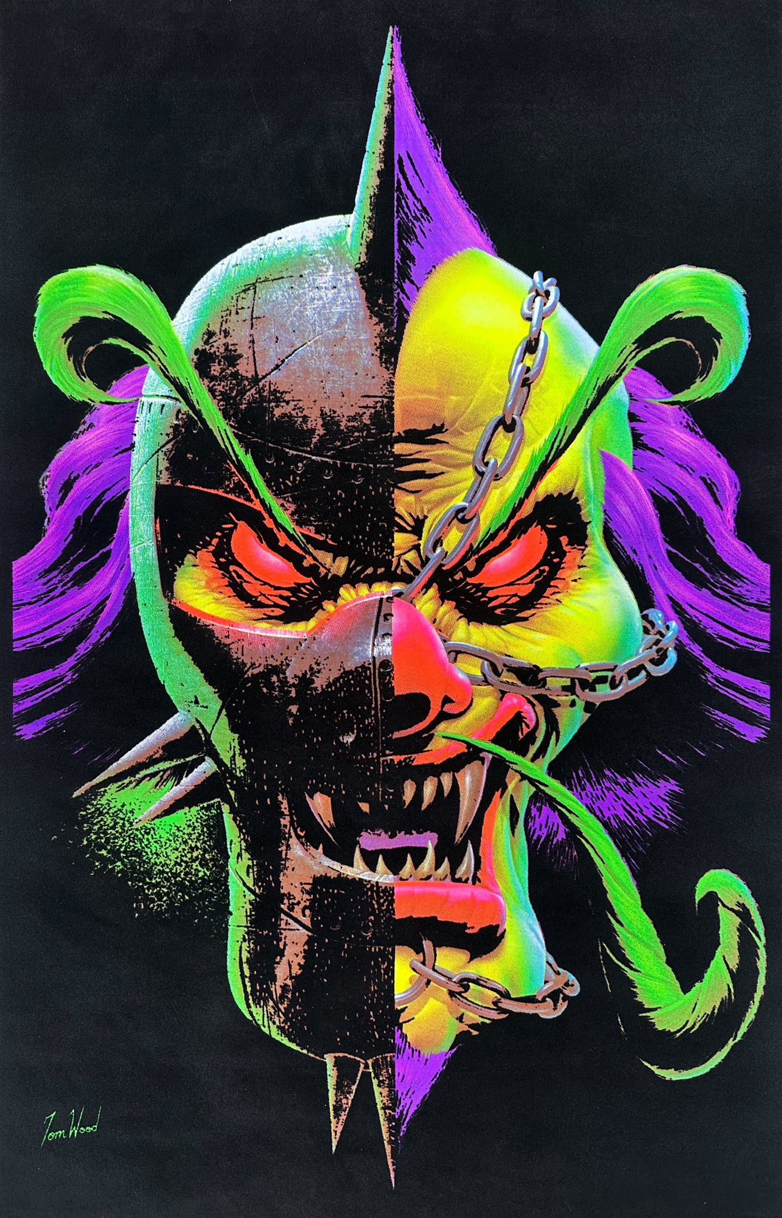 blacklightmlduality_normal.jpg