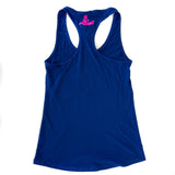 THE FLOAT - Skull Tank