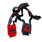 THE FLOAT KOOZIE