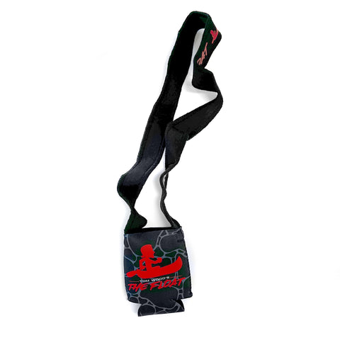 THE FLOAT KOOZIE