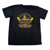 THE FLOAT - Event Shirt '24