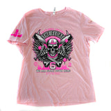 THE FLOAT - Official event shirt '25