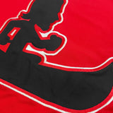 THE FLOAT Hockey Jersey