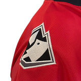 THE FLOAT Hockey Jersey