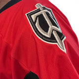 THE FLOAT Hockey Jersey