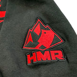 THE FLOAT Hoodie