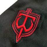 THE FLOAT Hoodie