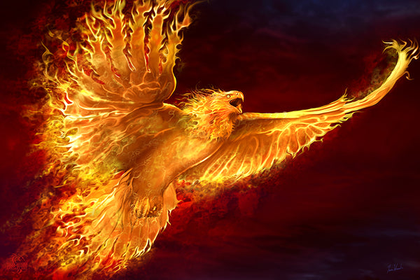 TW010AP-Phoenix_Rising_600x600