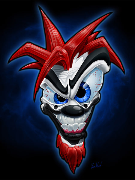 rj_clown_600x600.jpg?v=1503191513